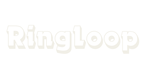 RingLoop